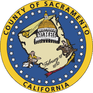 Sacramento County Seal Handyman Services