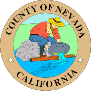 Nevada County Handyman Services